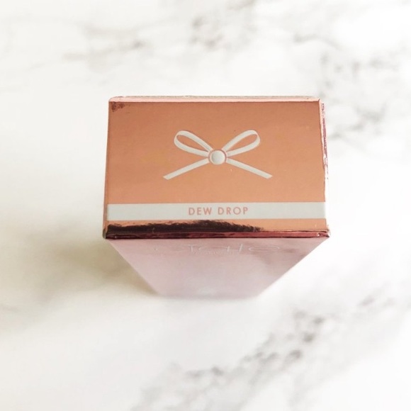 NEW CIATE LONDON Dewy Highlight Glossy Cheek Glow - Picture 4 of 9